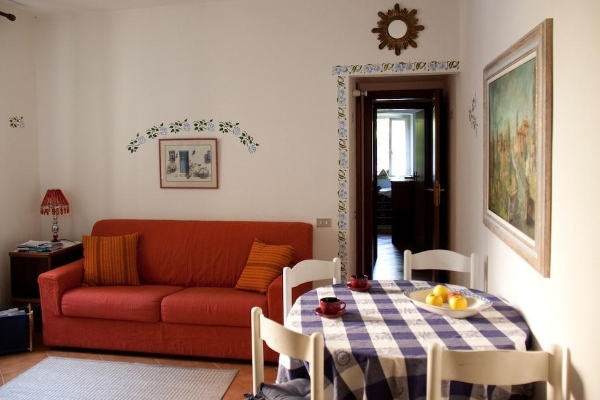Hotel Levantur